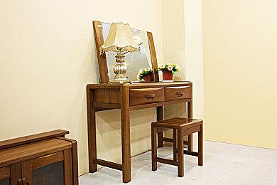 《流放之路2》首次BETA封测注册开启 1代3.25版本详情